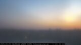 Ÿ˾totsucam: ͱؼդ̤˾ 2025-05-05() dawn