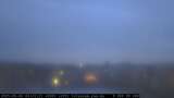 Ÿ˾totsucam: ͱؼդ̤˾ 2025-05-06() dawn
