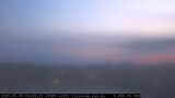 Ÿ˾totsucam: ͱؼդ̤˾ 2025-05-09() dawn