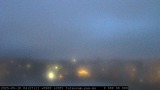Ÿ˾totsucam: ͱؼդ̤˾ 2025-05-10() dawn