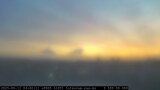Ÿ˾totsucam: ͱؼդ̤˾ 2025-05-11() dawn