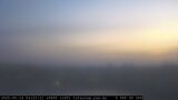 Ÿ˾totsucam: ͱؼդ̤˾ 2025-05-14() dawn