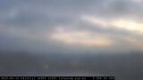 Ÿ˾totsucam: ͱؼդ̤˾ 2025-05-15() dawn
