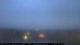 Ÿ˾totsucam: ͱؼդ̤˾ 2025-05-17() dawn