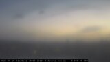 Ÿ˾totsucam: ͱؼդ̤˾ 2025-05-18() dawn