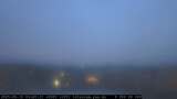 Ÿ˾totsucam: ͱؼդ̤˾ 2025-05-19() dawn