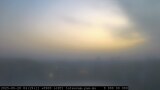 Ÿ˾totsucam: ͱؼդ̤˾ 2025-05-20() dawn
