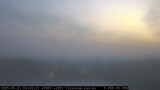 Ÿ˾totsucam: ͱؼդ̤˾ 2025-05-21() dawn