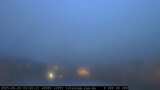 Ÿ˾totsucam: ͱؼդ̤˾ 2025-05-25() dawn