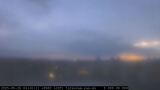 Ÿ˾totsucam: ͱؼդ̤˾ 2025-05-26() dawn