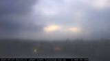 Ÿ˾totsucam: ͱؼդ̤˾ 2025-05-27() dawn
