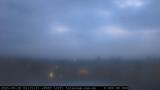 Ÿ˾totsucam: ͱؼդ̤˾ 2025-05-28() dawn