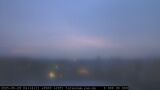 Ÿ˾totsucam: ͱؼդ̤˾ 2025-05-29() dawn
