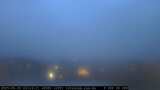 Ÿ˾totsucam: ͱؼդ̤˾ 2025-05-30() dawn