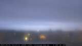 Ÿ˾totsucam: ͱؼդ̤˾ 2025-06-01() dawn