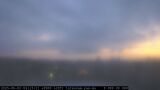 Ÿ˾totsucam: ͱؼդ̤˾ 2025-06-02() dawn