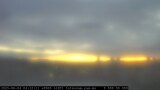 Ÿ˾totsucam: ͱؼդ̤˾ 2025-06-04() dawn