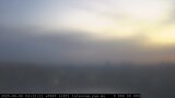 Ÿ˾totsucam: ͱؼդ̤˾ 2025-06-06() dawn