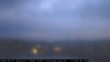 Ÿ˾totsucam: ͱؼդ̤˾ 2025-06-07() dawn