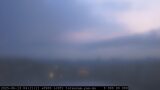 Ÿ˾totsucam: ͱؼդ̤˾ 2025-06-13() dawn
