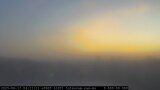 Ÿ˾totsucam: ͱؼդ̤˾ 2025-06-17() dawn