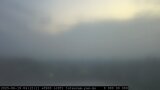 Ÿ˾totsucam: ͱؼդ̤˾ 2025-06-19() dawn