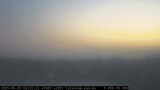 Ÿ˾totsucam: ͱؼդ̤˾ 2025-06-20() dawn