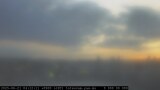 Ÿ˾totsucam: ͱؼդ̤˾ 2025-06-21() dawn