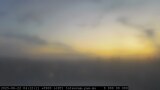 Ÿ˾totsucam: ͱؼդ̤˾ 2025-06-22() dawn