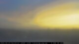 Ÿ˾totsucam: ͱؼդ̤˾ 2025-06-23() dawn