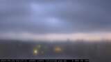 Ÿ˾totsucam: ͱؼդ̤˾ 2025-06-24() dawn