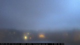 Ÿ˾totsucam: ͱؼդ̤˾ 2025-06-25() dawn