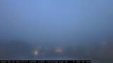Ÿ˾totsucam: ͱؼդ̤˾ 2025-06-26() dawn