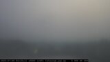 Ÿ˾totsucam: ͱؼդ̤˾ 2025-07-09() dawn