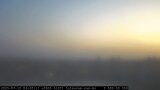 Ÿ˾totsucam: ͱؼդ̤˾ 2025-07-10() dawn