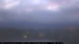 Ÿ˾totsucam: ͱؼդ̤˾ 2025-07-14() dawn