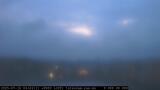 Ÿ˾totsucam: ͱؼդ̤˾ 2025-07-16() dawn