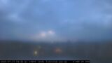 Ÿ˾totsucam: ͱؼդ̤˾ 2025-07-17() dawn
