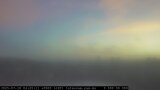Ÿ˾totsucam: ͱؼդ̤˾ 2025-07-18() dawn