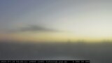 Ÿ˾totsucam: ͱؼդ̤˾ 2025-07-19() dawn