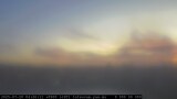Ÿ˾totsucam: ͱؼդ̤˾ 2025-07-20() dawn