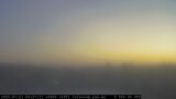 Ÿ˾totsucam: ͱؼդ̤˾ 2025-07-21() dawn