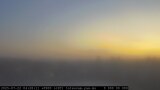 Ÿ˾totsucam: ͱؼդ̤˾ 2025-07-22() dawn