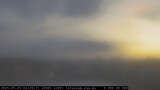 Ÿ˾totsucam: ͱؼդ̤˾ 2025-07-23() dawn