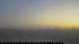 Ÿ˾totsucam: ͱؼդ̤˾ 2025-07-24() dawn