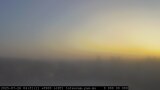 Ÿ˾totsucam: ͱؼդ̤˾ 2025-07-26() dawn