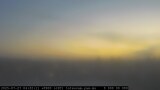 Ÿ˾totsucam: ͱؼդ̤˾ 2025-07-27() dawn