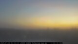 Ÿ˾totsucam: ͱؼդ̤˾ 2025-07-28() dawn