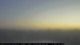Ÿ˾totsucam: ͱؼդ̤˾ 2025-07-29() dawn