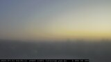 Ÿ˾totsucam: ͱؼդ̤˾ 2025-07-31() dawn